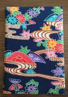 Item thumbnail for item 972f6fbb-d368-4859-8275-5068c8f76190