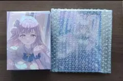 2026年最新】ブルアカ ミカの人気アイテム - メルカリ