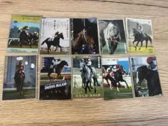 2026年最新】ヒーロー列伝シールの人気アイテム - メルカリ