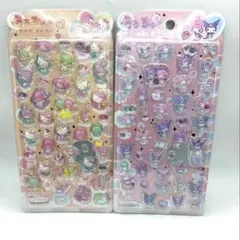 ＊Peko＊様 リクエスト 3点 まとめ商品