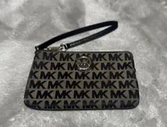 MICHAEL KORS ポーチ