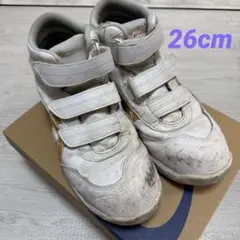 ASICS　アシックス　安全靴　26　新品　未使用　グレー 2025年最新】アシックス安全靴26の人気アイテム - メルカリ