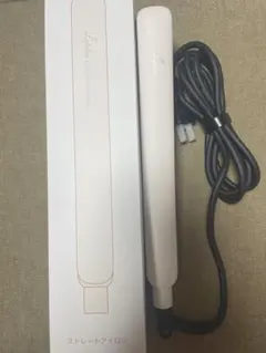 Miu様 リクエスト 2点 まとめ商品