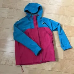 Item thumbnail for item 42863a95-936b-452b-9ded-15d7d08eba61