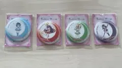 Item thumbnail for item f0baf8f7-121e-45c7-a94a-f6d3170bb627