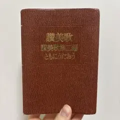 Item thumbnail for item 0f76f745-9311-4cb5-8ee2-a273dcbd62ed