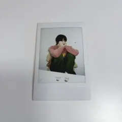 2026年最新】星野晴海 チェキの人気アイテム - メルカリ