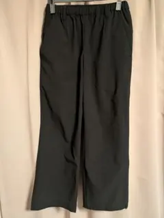 TEATORA WALLET PANTS CITY SOLOMODULEサイズ2