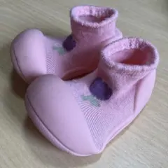 Item thumbnail for item c90cd42a-7f4c-4d41-b723-3bdec4c361f2