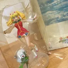 2026年最新】ケロロ軍曹 超劇場の人気アイテム - メルカリ