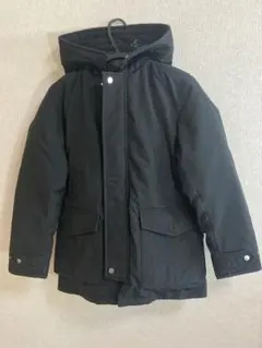 Item thumbnail for item 11f31bbf-7fc2-484a-8e10-178900bb3f82