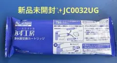 Item thumbnail for item 7facffd3-d8ee-4c67-9928-eb5b9a3868f4