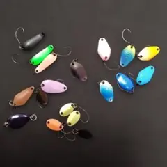 Item thumbnail for item 7c4b5e7d-8271-4ae7-90c4-d8334b46d055