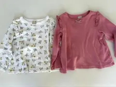 micha様 リクエスト 2点 まとめ商品