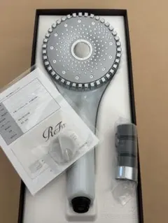 2026年最新】Refaファインバブルダイア120の人気アイテム - メルカリ