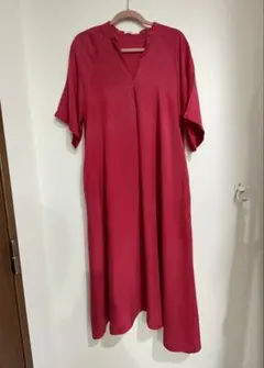 2025年最新】HOUSE OF LOTUS その他の人気アイテム - メルカリ