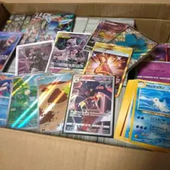 カード ポケモンカードゲーム