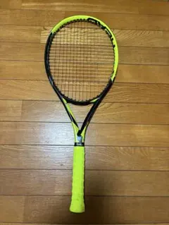 HEAD Graphene Touch XTREME テニスラケット