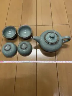 2026年最新】中国 龍泉 青磁の人気アイテム - メルカリ