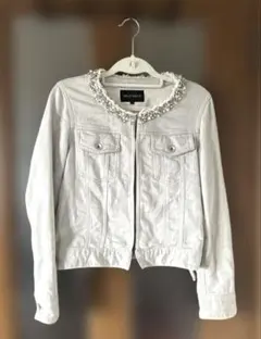 Item thumbnail for item def8d1f4-6843-4ab0-a90e-6ce3ee57c2bd