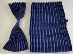 2026年最新】ハイルーフ カーテンの人気アイテム - メルカリ