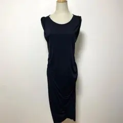 Item thumbnail for item a5f16387-fc50-4b37-baeb-408b29b7b6ec