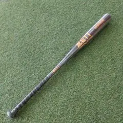 ディマリニ・ケーポイント ストロング SG一般軟式用バット 83cm720g