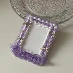 トレカケース　No.30