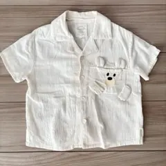 Yuちゃん様 リクエスト 4点 まとめ商品