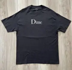 Dime Logo Tee XLのサムネイル