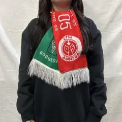 2026年最新】ボルシア・メンヒェングラートバッハの人気アイテム