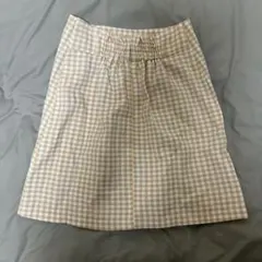 Item thumbnail for item e893cc31-2f10-49be-ad66-23c98beb5b6b