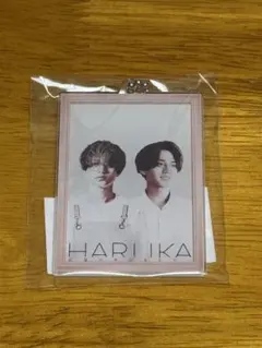 キンプリ STARRING POP-UP STORE 永瀬廉アクリルキーホルダー