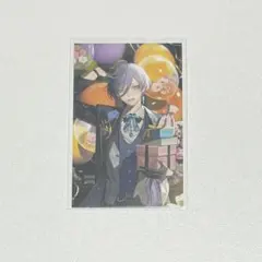 にじさんじ ノスタルジアコレクション Eグループ 榊ネス