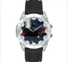 2026年最新】ケンメリ 時計の人気アイテム - メルカリ