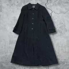 Item thumbnail for item 395ddcde-1469-42c2-8723-989fbefb64b7