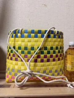 0655様 リクエスト 2点 まとめ商品