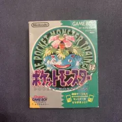 ポケモン トランプ 緑 フシギバナ - メルカリ