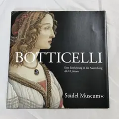 Item thumbnail for item 0370809f-157d-44cf-89af-ed102130ccc7