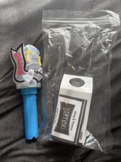 King & Prince ペンライト STARRING