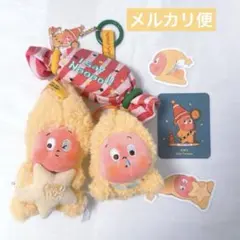 桃様 リクエスト 2点 まとめ商品