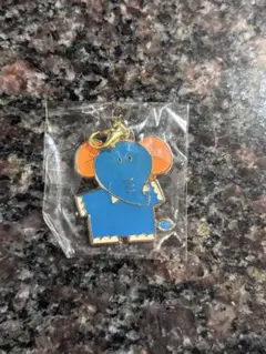 Item thumbnail for item 0b98627a-aada-4488-973a-c4a5ac3a175b