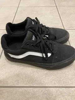VANS スニーカー