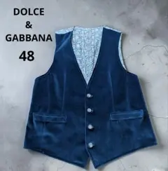 Item thumbnail for item 6364cc2e-a35e-486c-9887-dcf10816728c