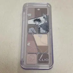 CLIO プロアイパレット エアー 13のサムネイル