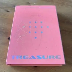 Item thumbnail for item f2a6b8d0-a17d-48a1-9beb-97286e5a5e01