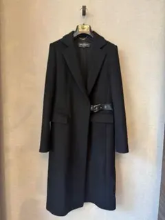 2026年最新】Salvatore Ferragamo カラー：ブラック系 レディース