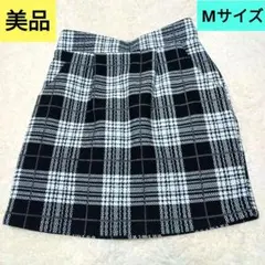 Item thumbnail for item 3700258c-1f2f-472f-ba9b-e352809a79a5