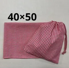 Item thumbnail for item dfca419f-d356-44e1-b89f-932c3b0ff0ce