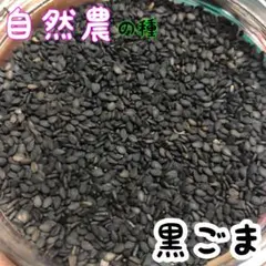 Mahalo様 リクエスト 2点 まとめ商品